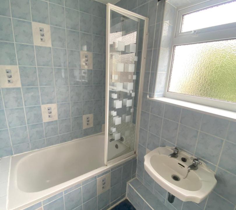 Photo of Bathroom in Chelmsford