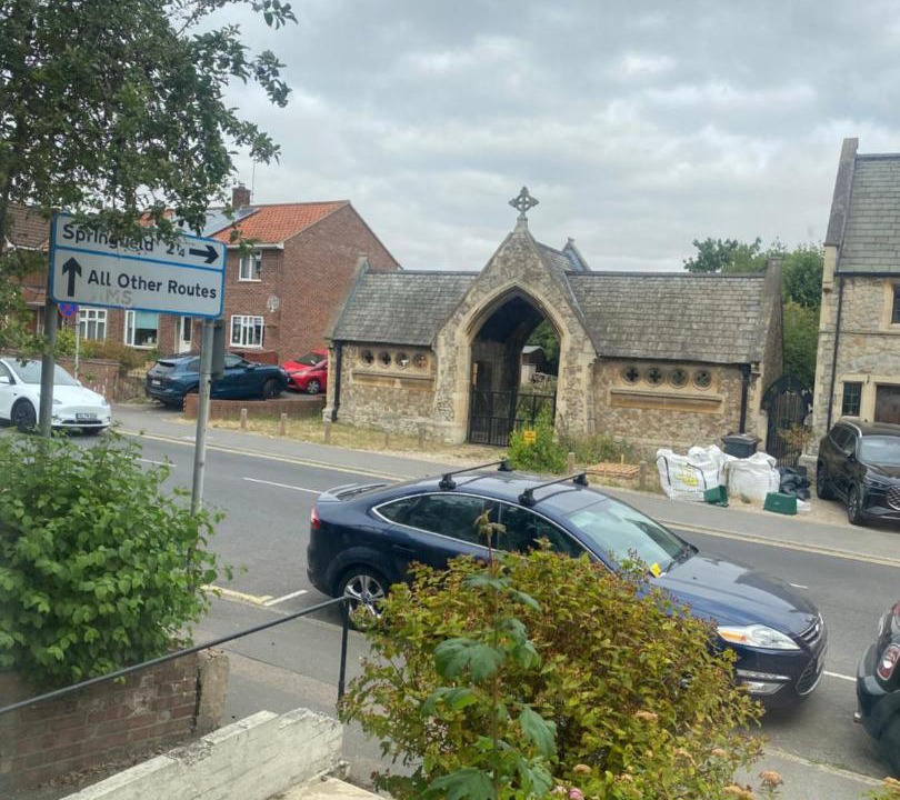 Photo of Others in Chelmsford