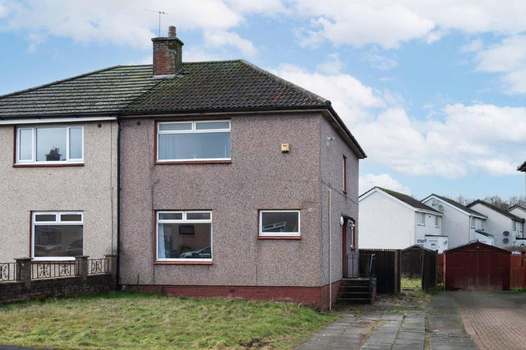 Photo of Others in Bonnybridge