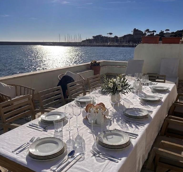 Photo of Others in Santa Marinella