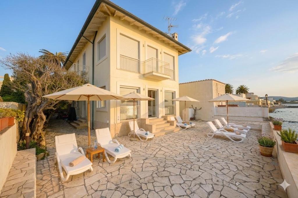 Photo of Others in Santa Marinella