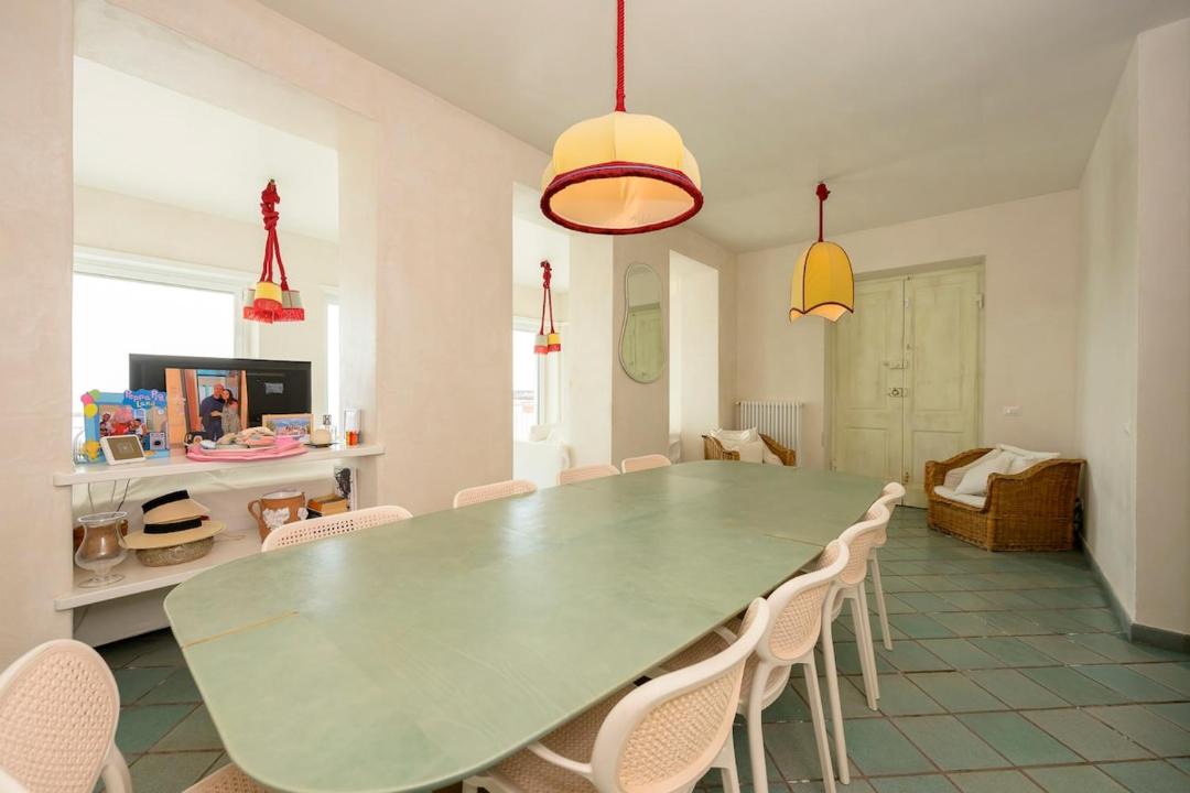 Photo of Others in Santa Marinella