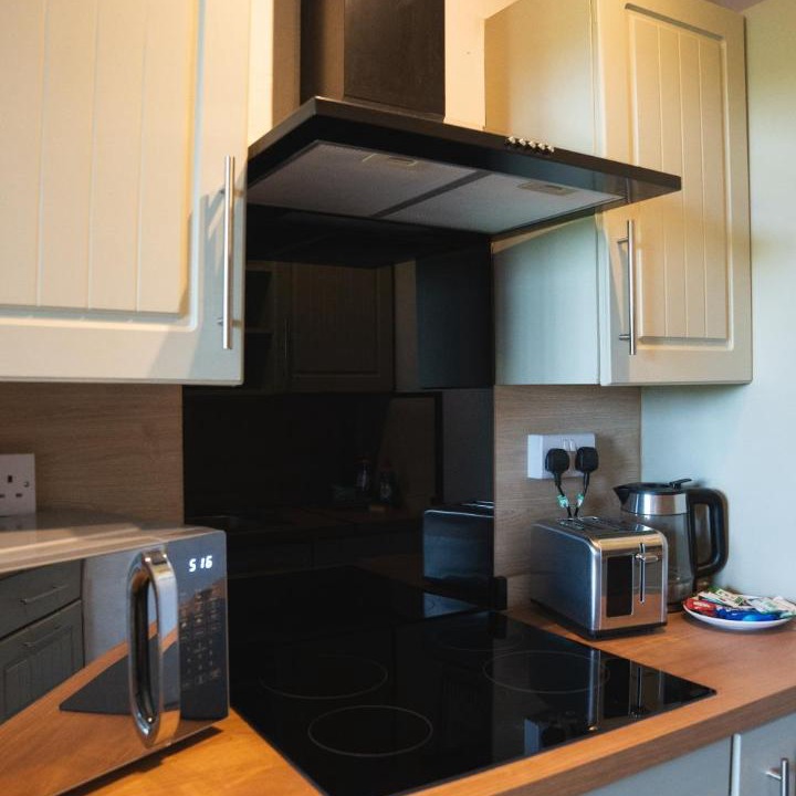 Photo of Kitchen in Paisley