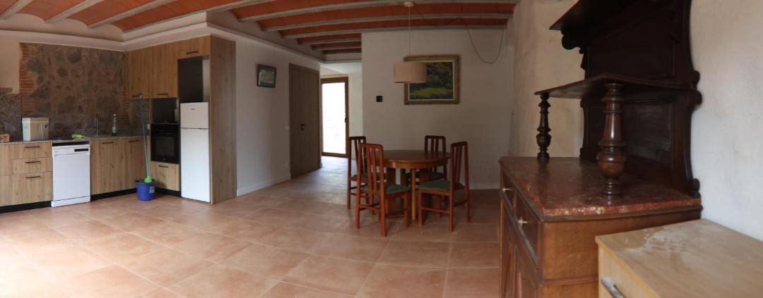 Photo of Others in La Vall d'en Bas
