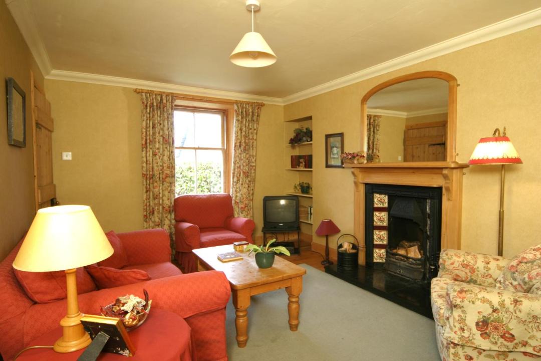 Photo of Others in Cairndow