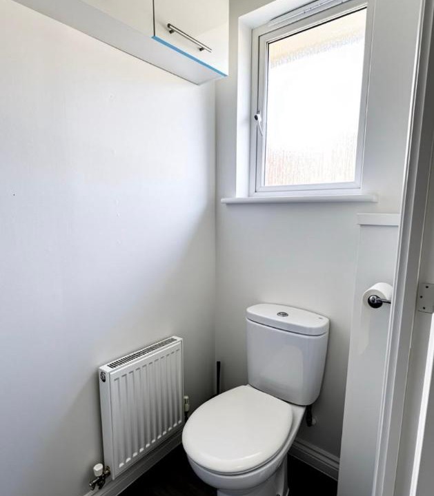 Photo of Others in North Glasgow