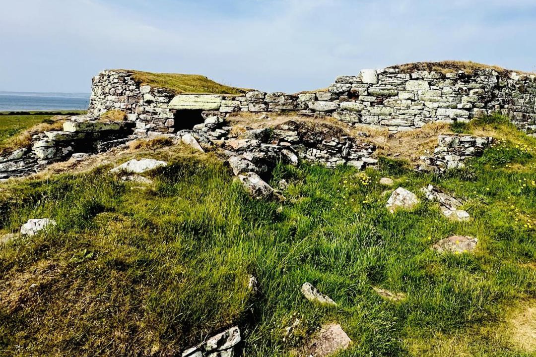 Photo of Others in Brora