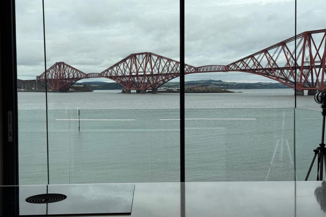 Photo of Others in South Queensferry