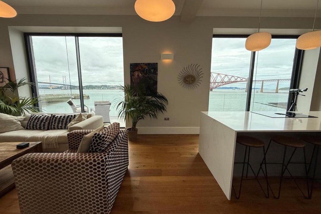Photo of Others in South Queensferry