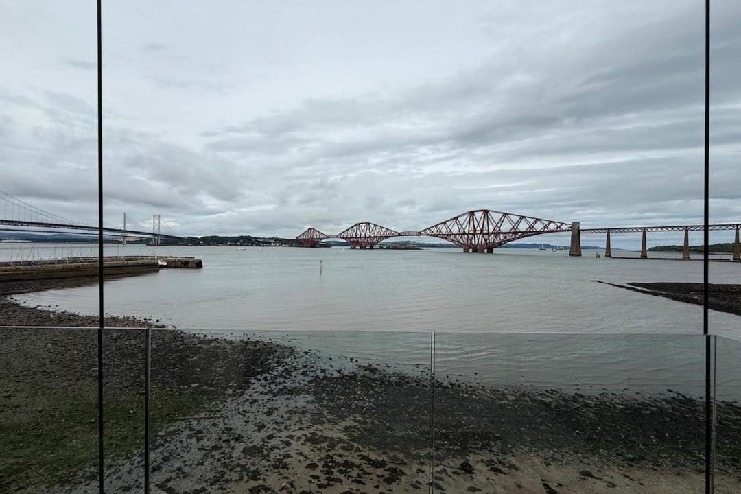 Photo of Others in South Queensferry