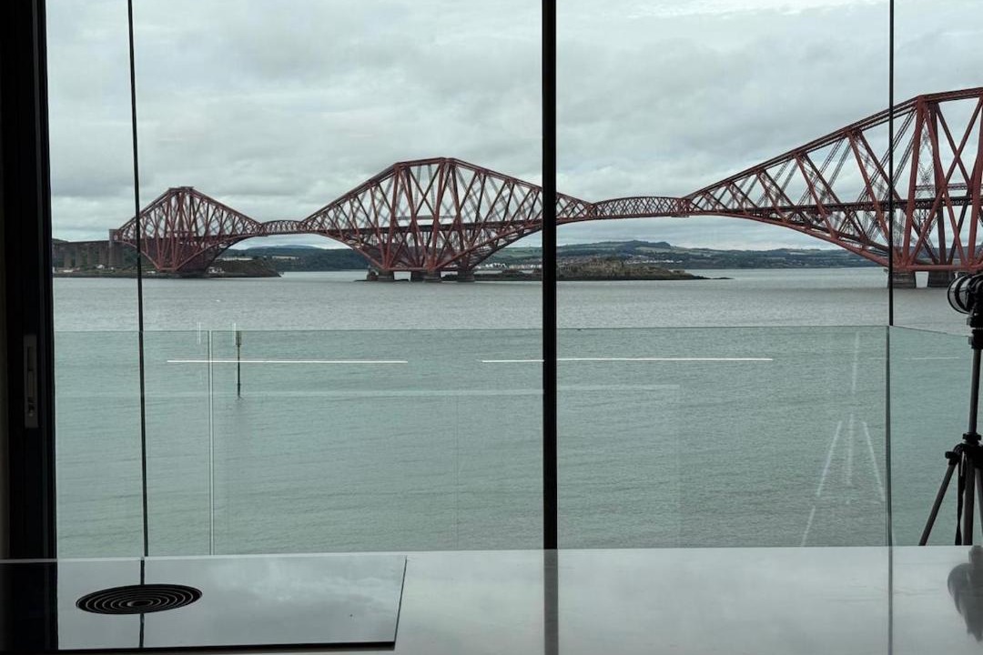 Photo of Others in South Queensferry