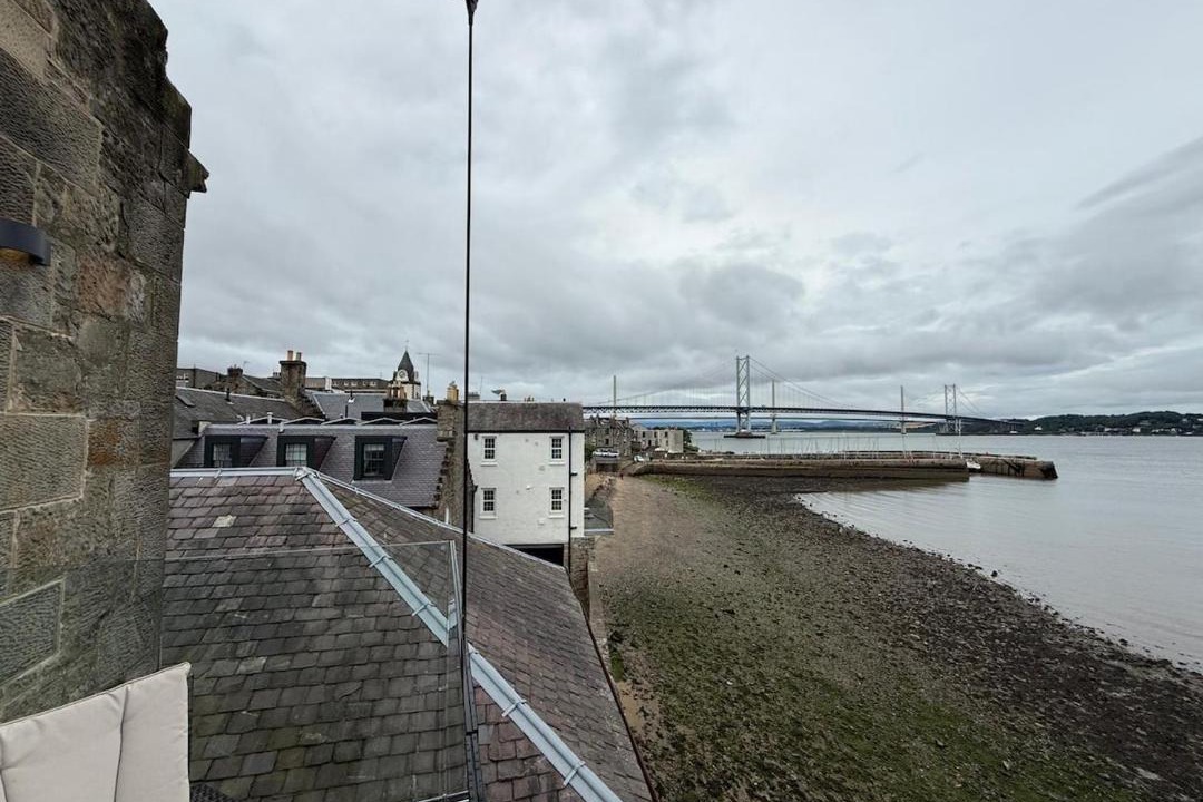 Photo of Others in South Queensferry