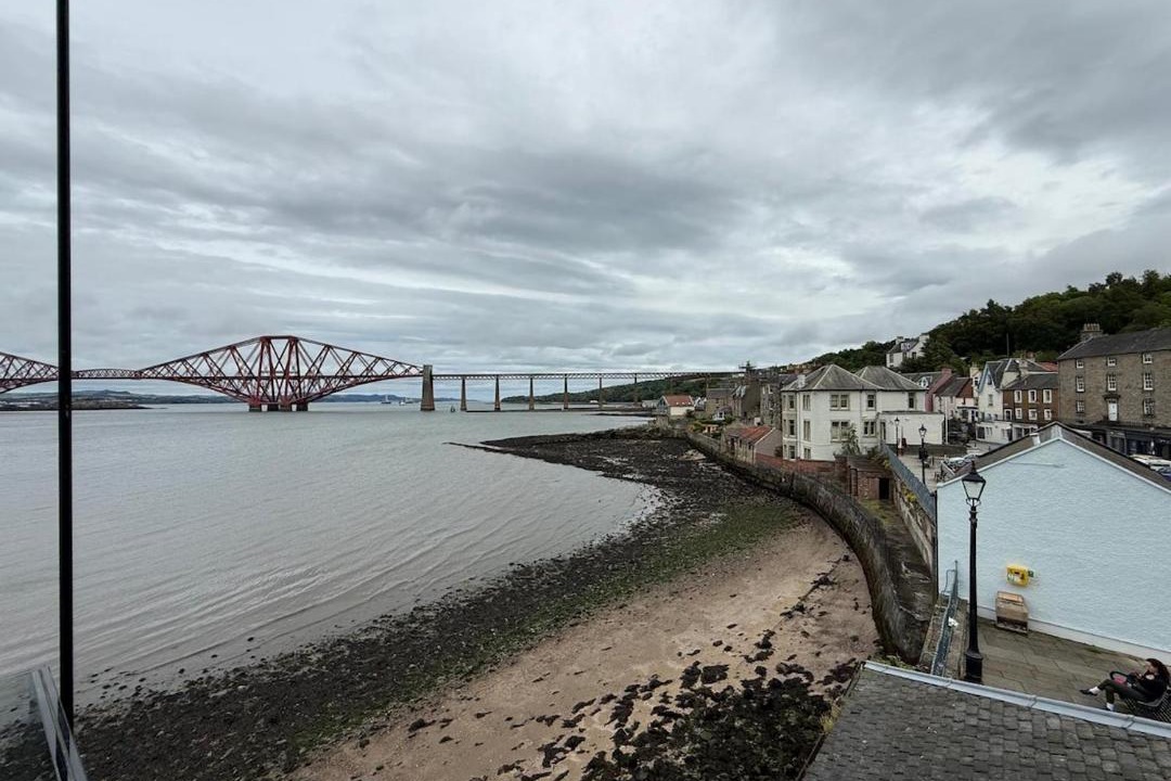 Photo of Others in South Queensferry