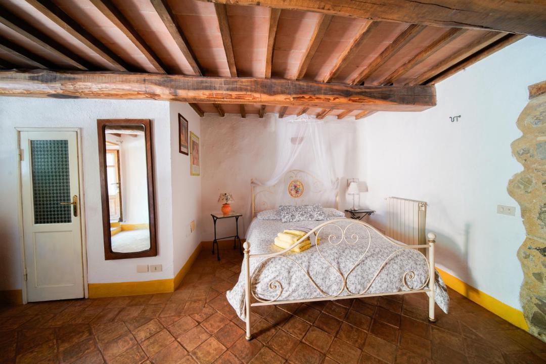 Photo of Others in Castiglione d'Orcia