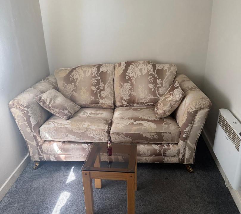 Photo of Livingroom in Motherwell