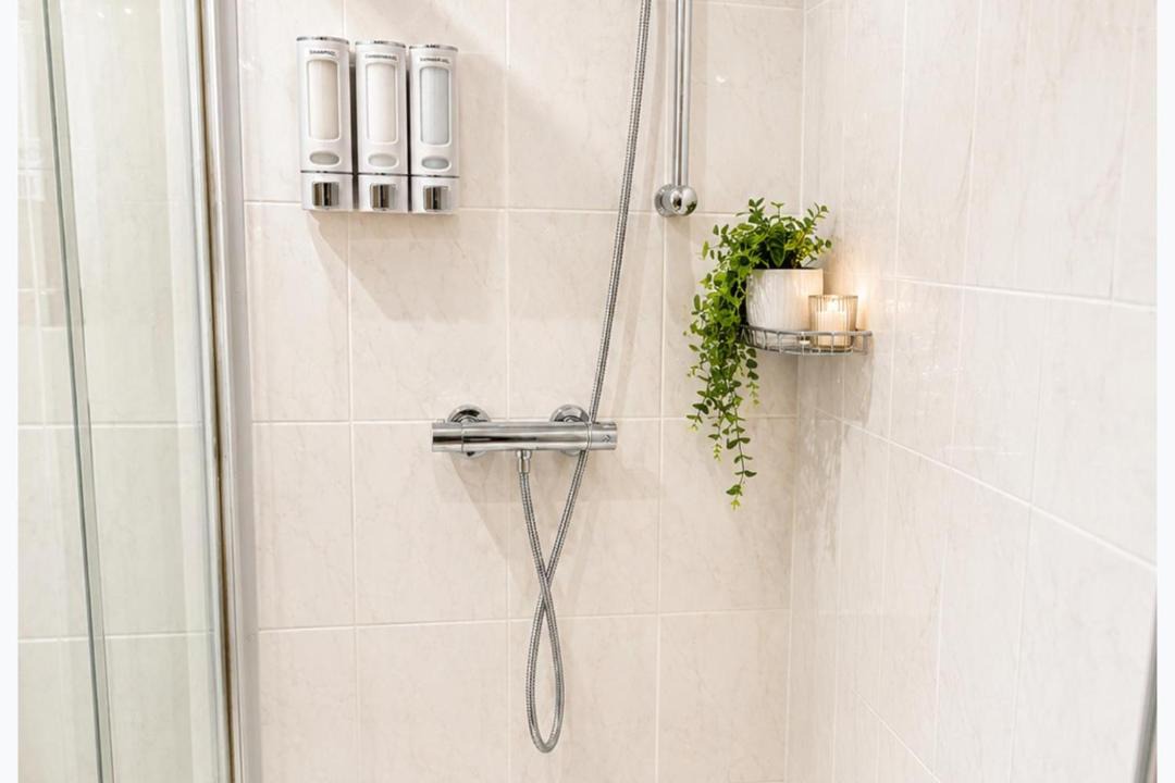 Photo of Bathroom in Beckingham
