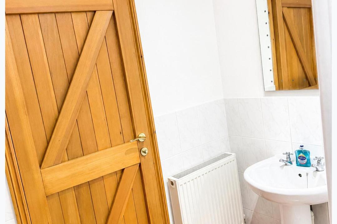 Photo of Bathroom in Beckingham