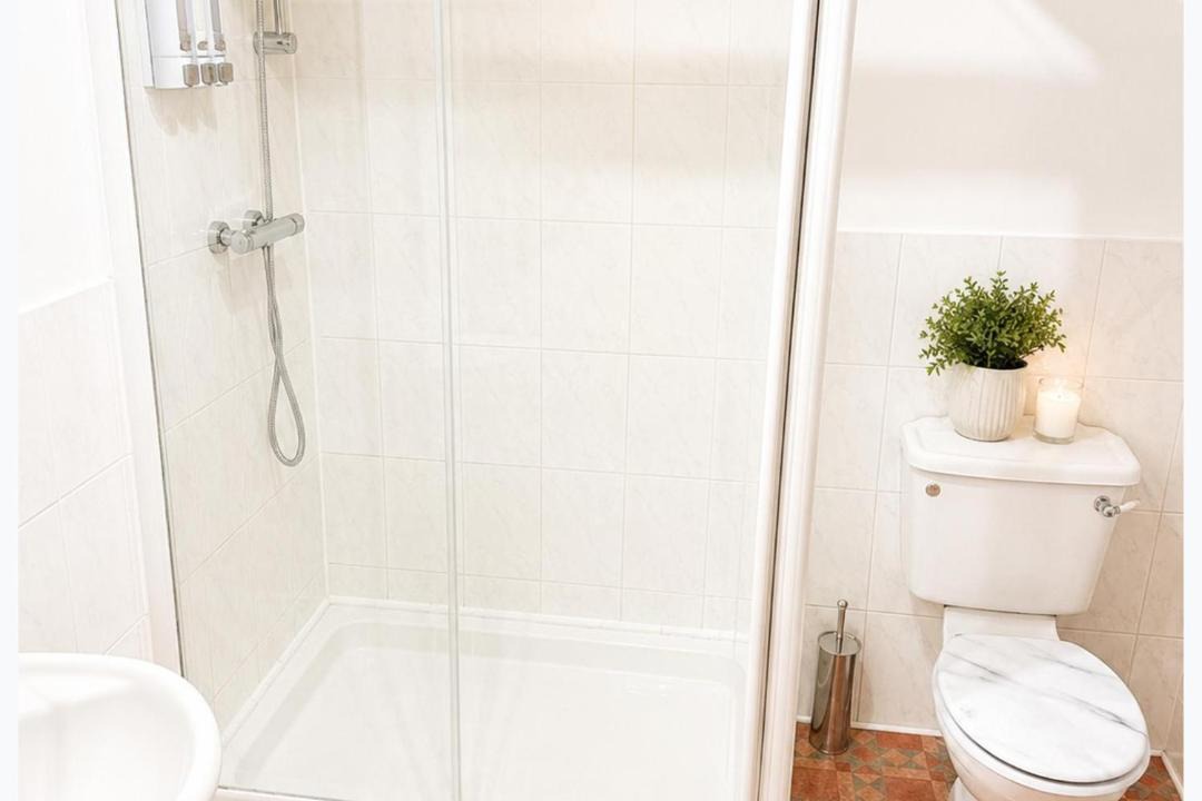 Photo of Bathroom in Beckingham