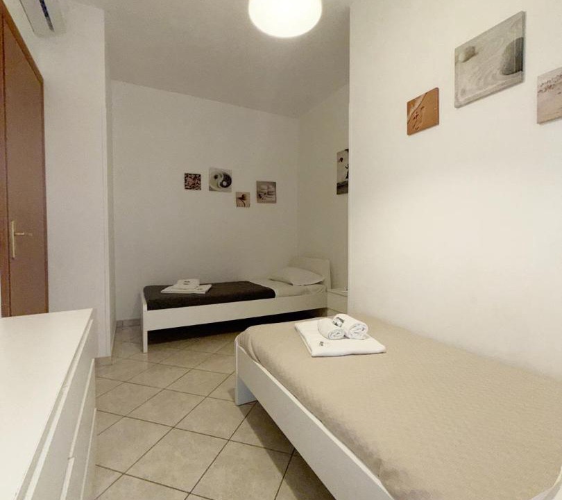 Photo of Others in Santa Marinella