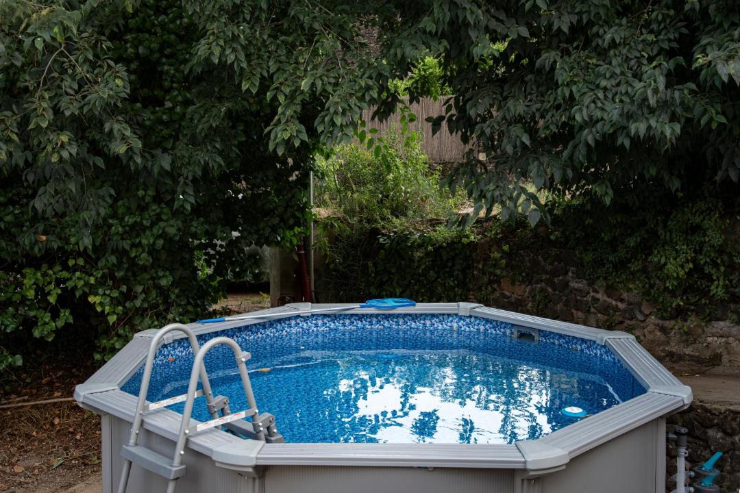 Photo of Others in Canet d'Adri