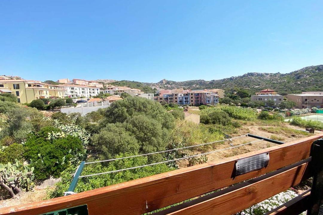 Photo of Others in La Maddalena