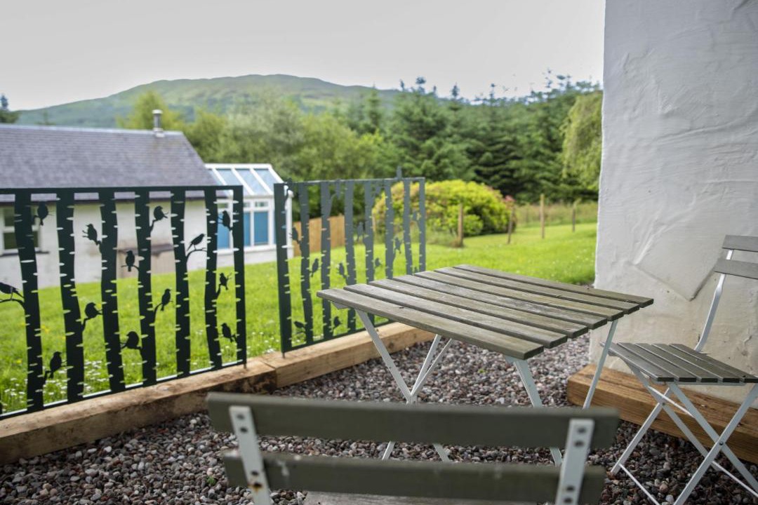 Photo of Others in Killin