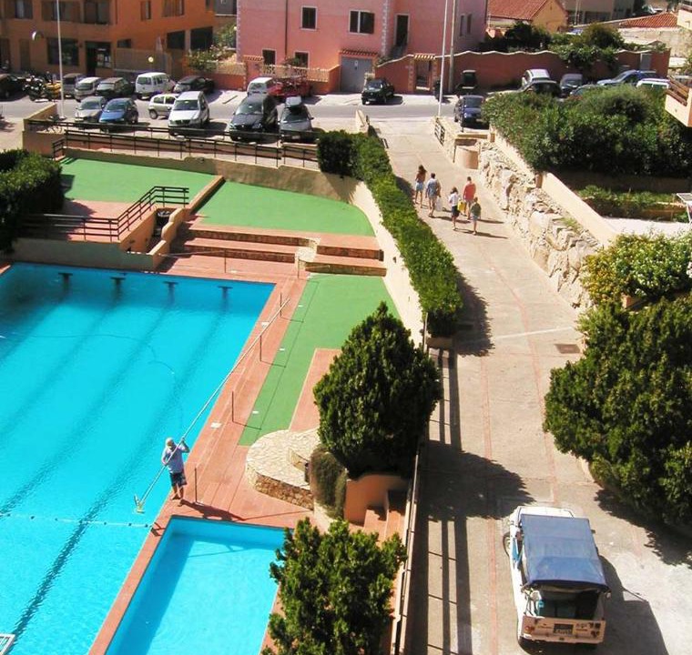 Photo of Others in La Maddalena