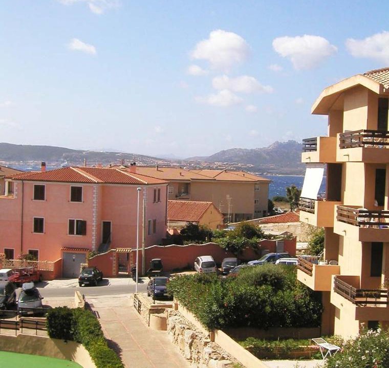 Photo of Others in La Maddalena