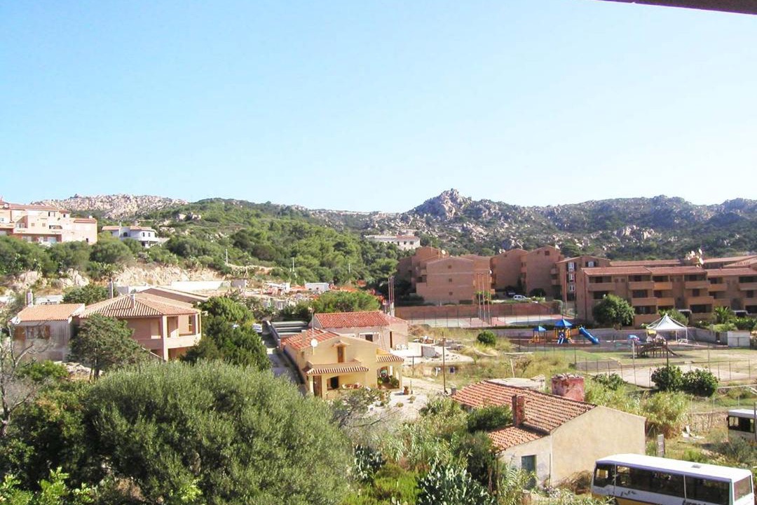 Photo of Others in La Maddalena