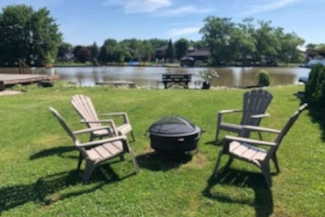 Photo of Others in Belle River