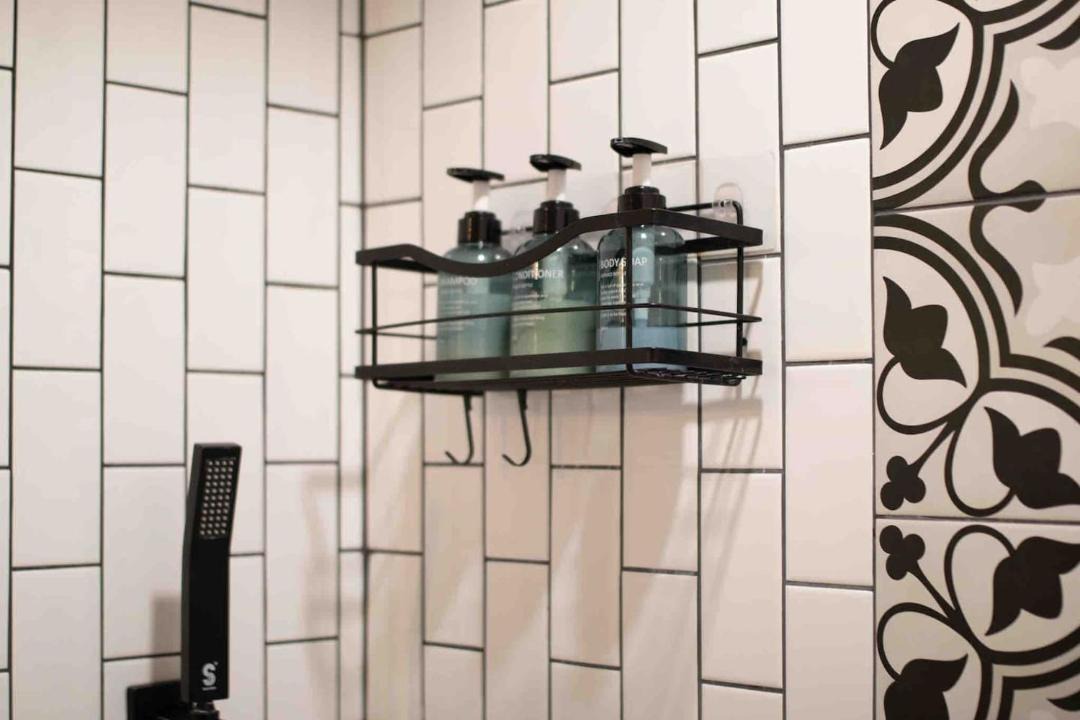Photo of Bathroom in Belle River