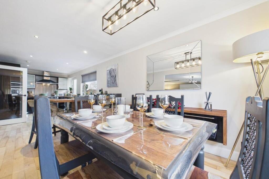 Photo of Kitchen in Hamilton