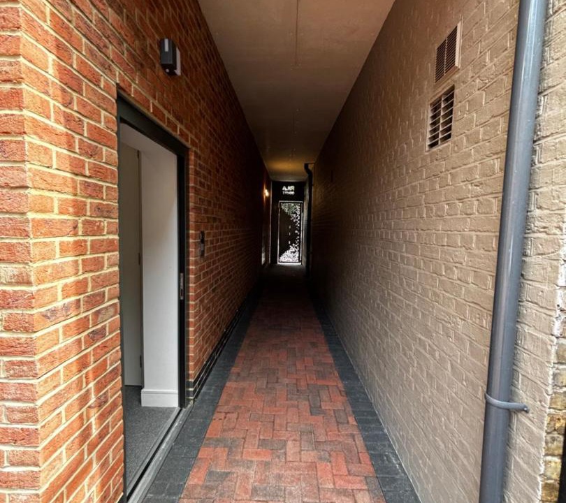 Photo of Others in High Barnet