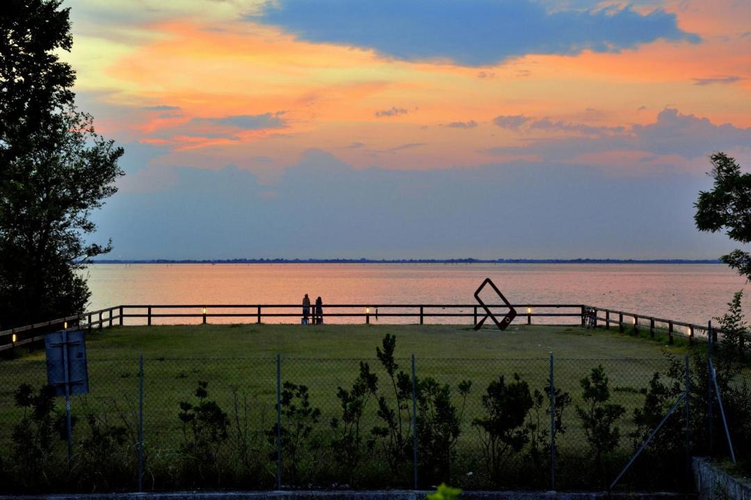 Photo of Others in Lignano Sabbiadoro