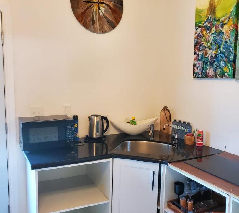 Photo of Kitchen in Niagara Falls