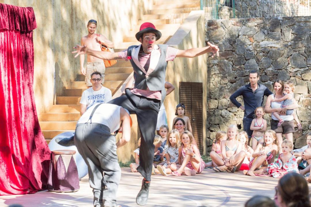 Photo of Others in Begur