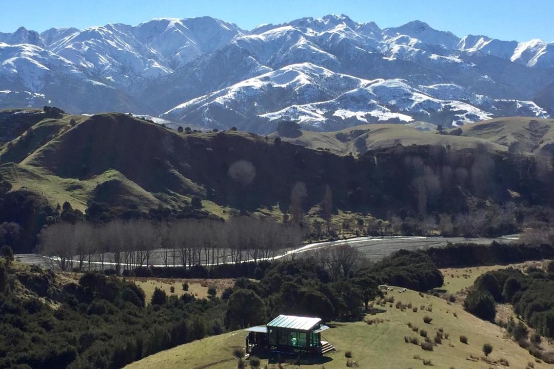 Photo of Others in Kaikoura