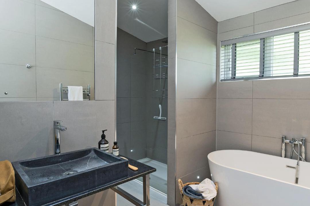 Photo of Bathroom in Bury St Edmunds