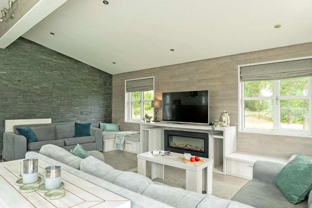 Photo of Livingroom in Bury St Edmunds