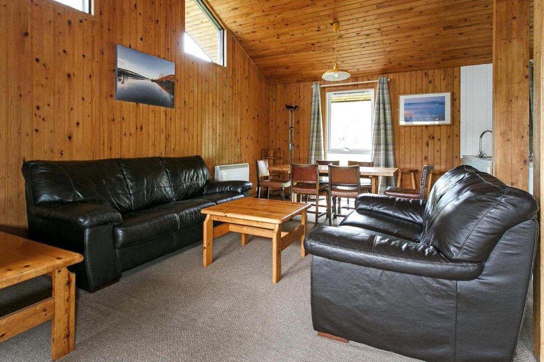 Photo of Others in Lochearnhead