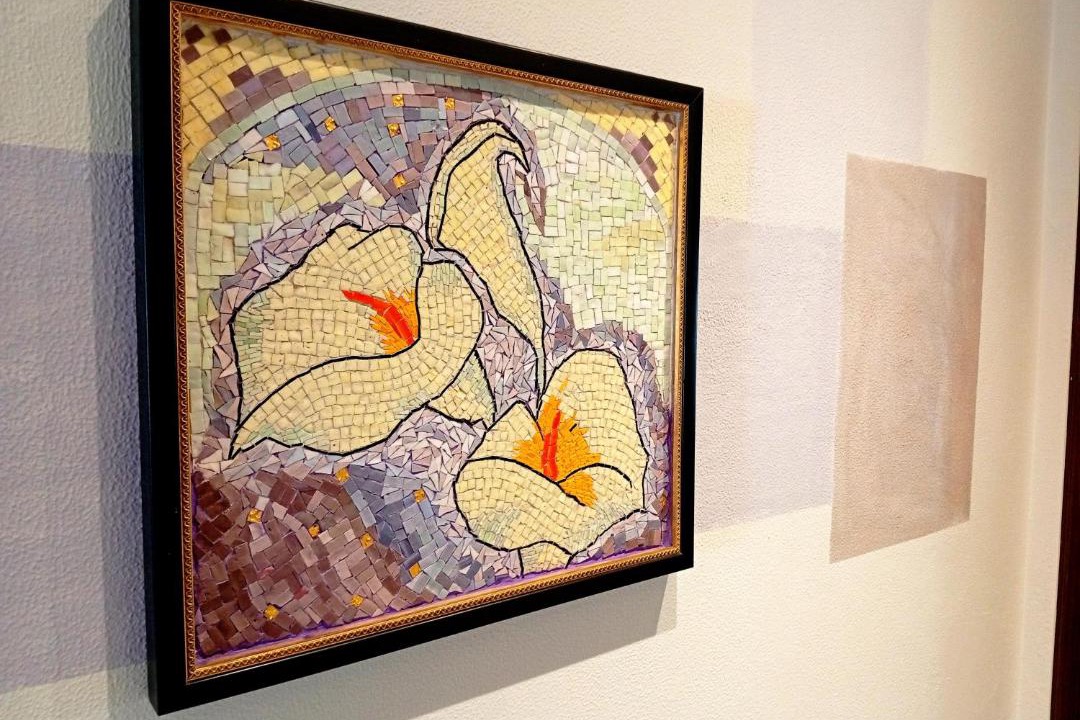 Photo of Others in Ronco Scrivia