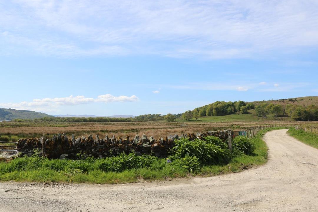 Photo of Others in Lochgilphead