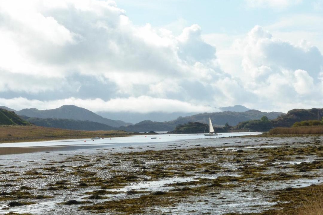 Photo of Others in Lochgilphead