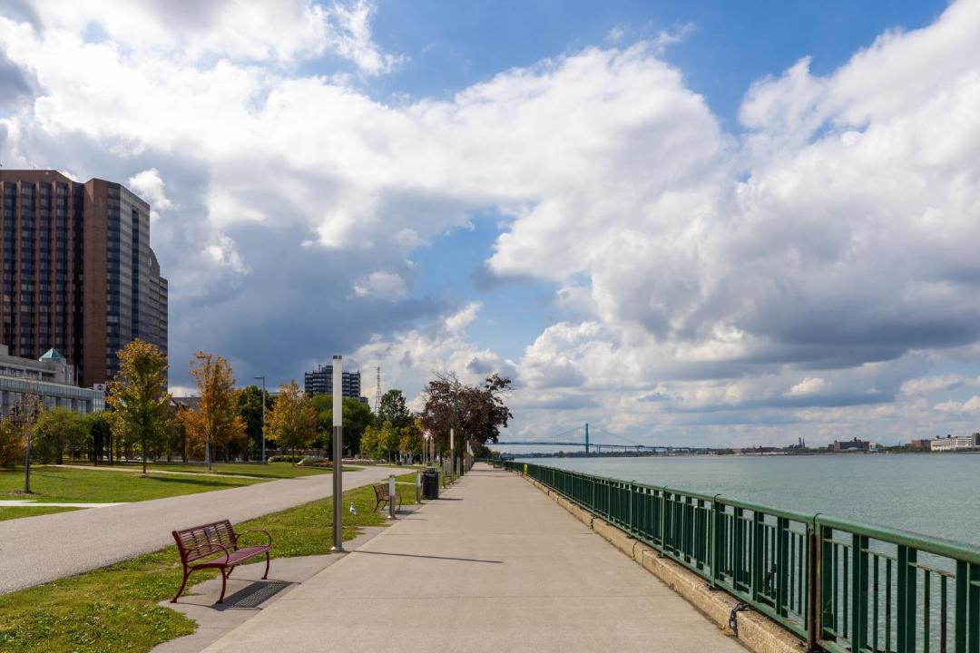 Photo of Others in Windsor