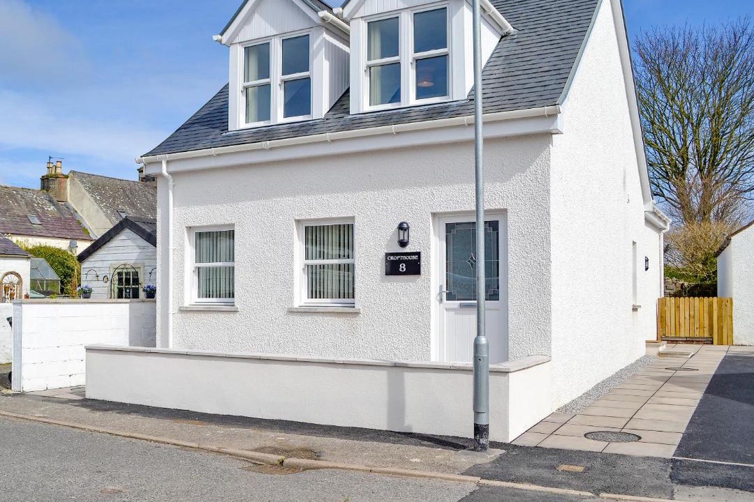 Photo of Others in Wigtown