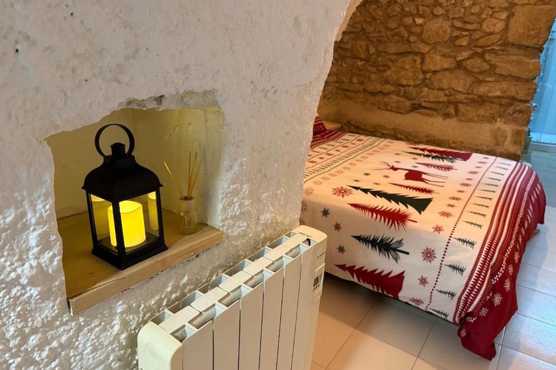 Photo of Others in Sant Jordi Desvalls