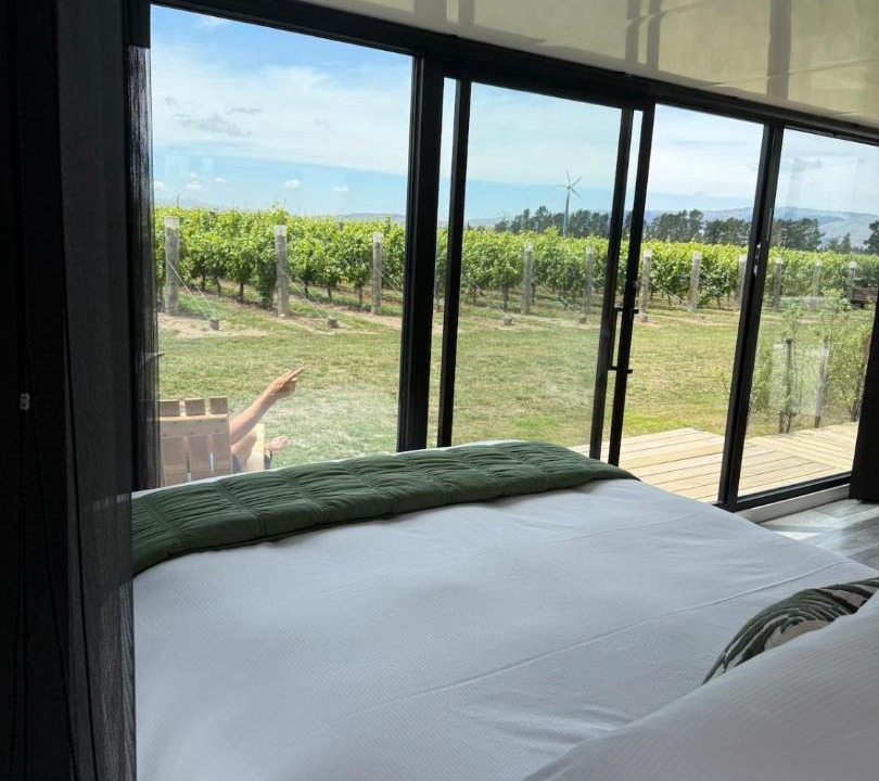 Photo of Others in Waipara
