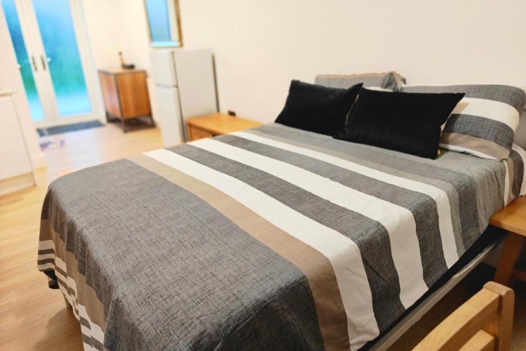 Photo of Bedroom in Emerson Park