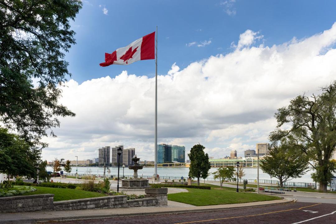 Photo of Others in Windsor