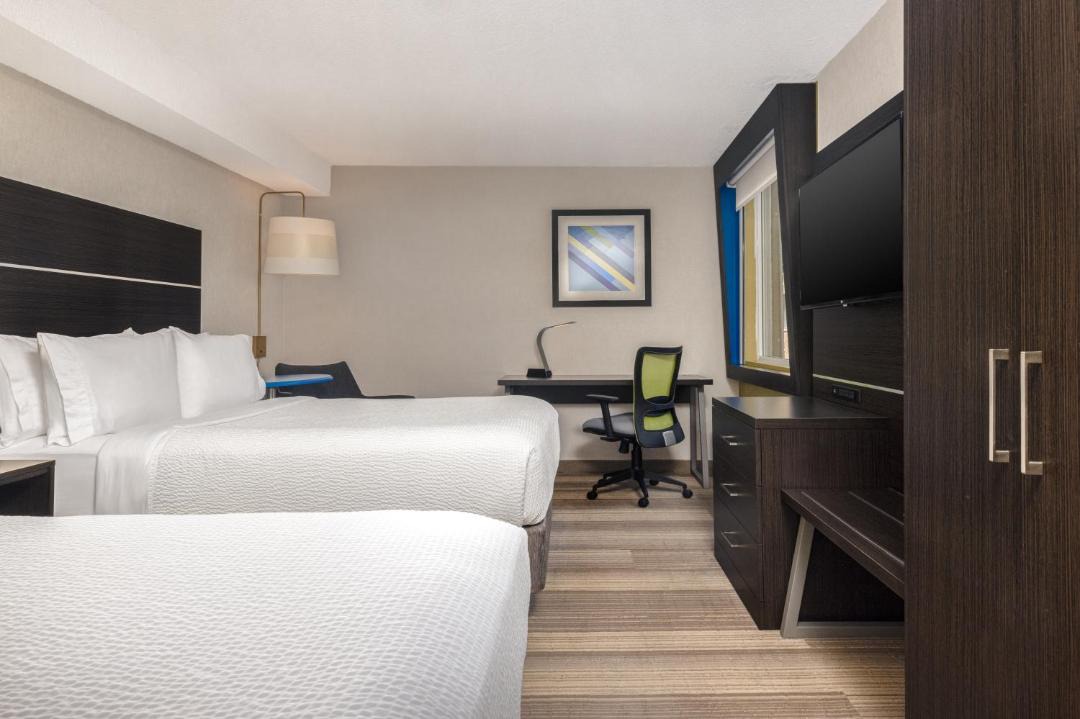 Photo of Bedroom in Windsor